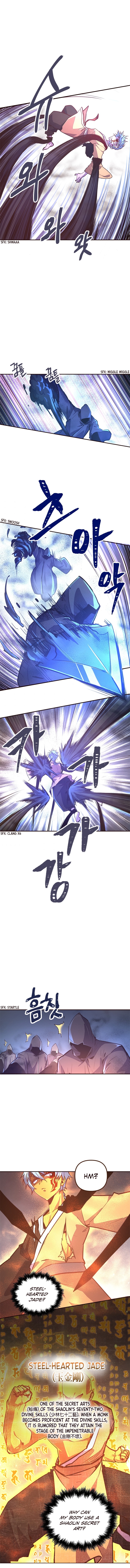 Page 6 of Chapter 64