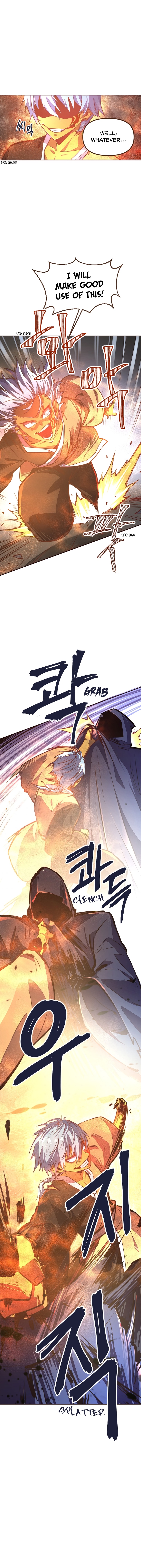Page 7 of Chapter 64