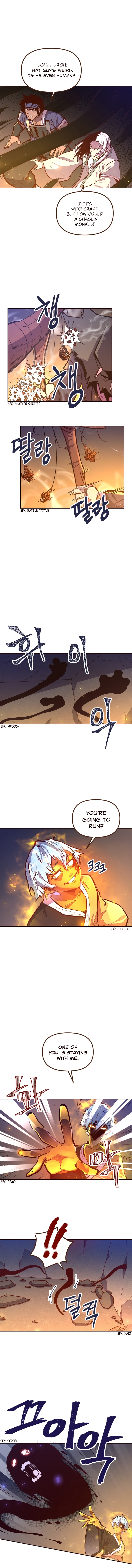Page 9 of Chapter 64