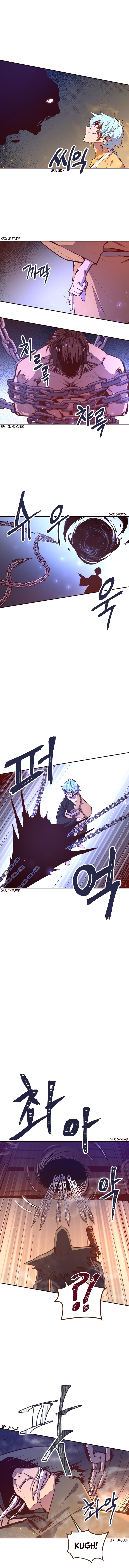 Page 10 of Chapter 64