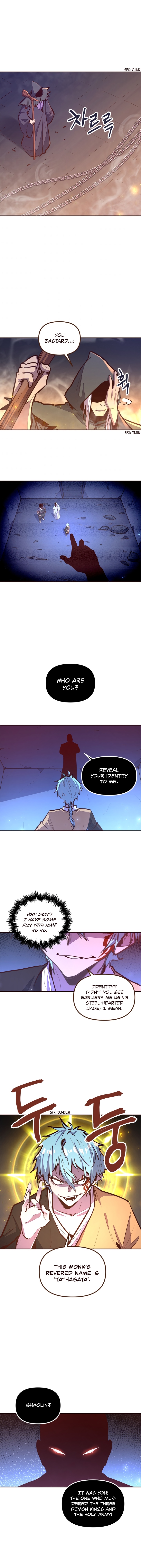 Page 11 of Chapter 64
