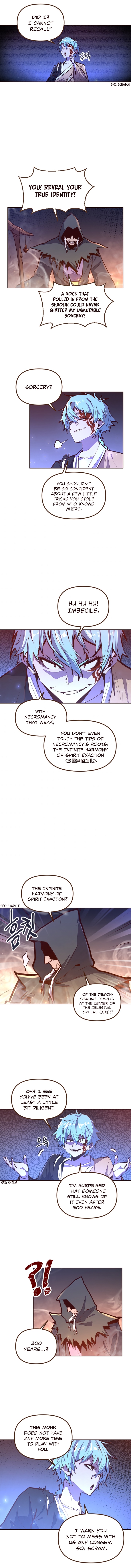 Page 12 of Chapter 64