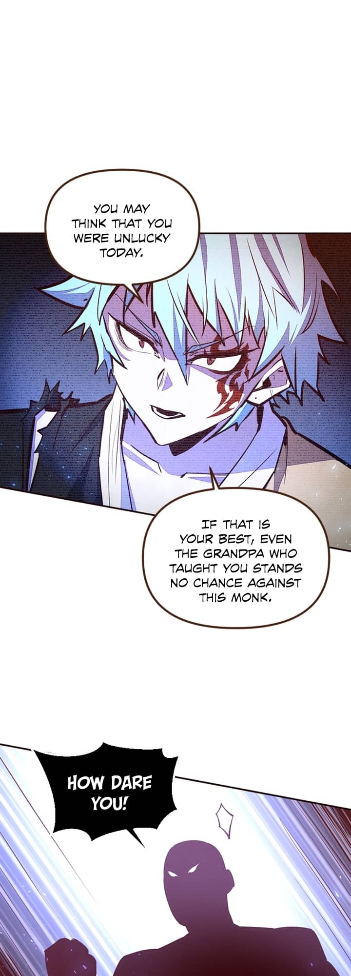 Page 13 of Chapter 64