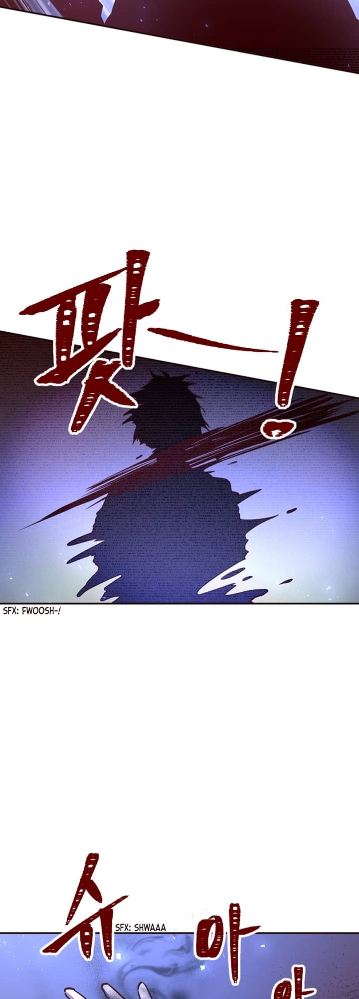 Page 14 of Chapter 64