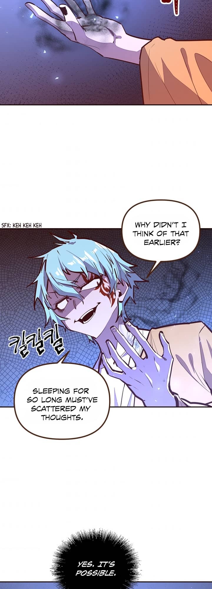 Page 15 of Chapter 64