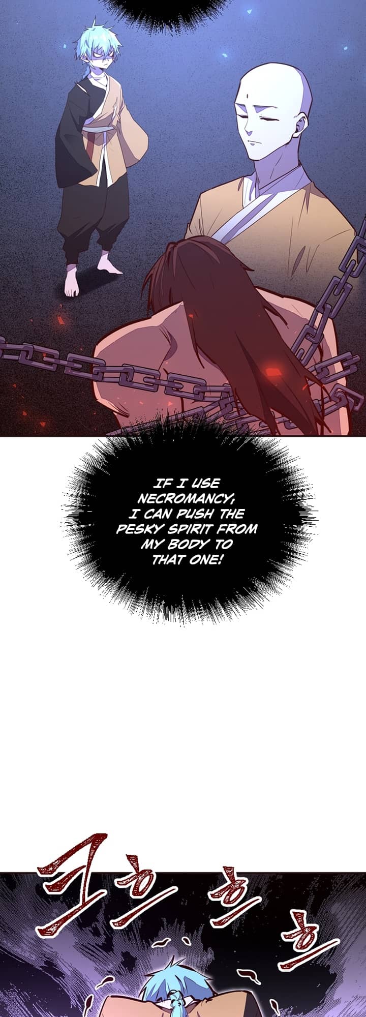 Page 16 of Chapter 64