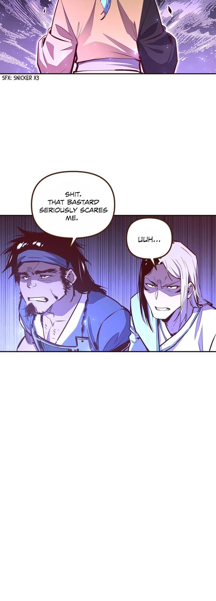 Page 17 of Chapter 64