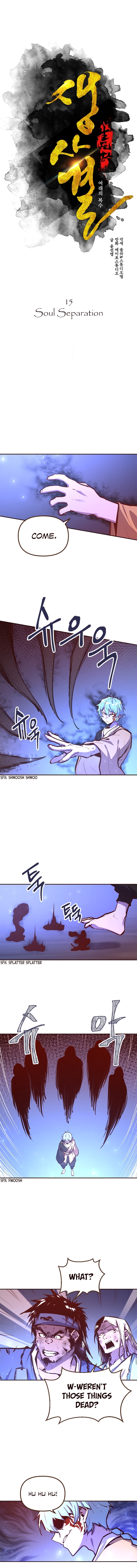 Page 2 of Chapter 65