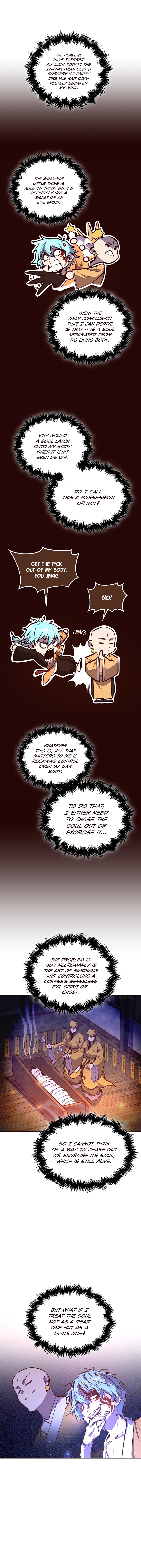 Page 3 of Chapter 65