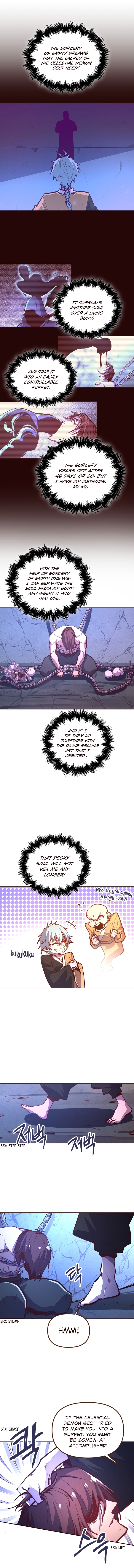 Page 4 of Chapter 65