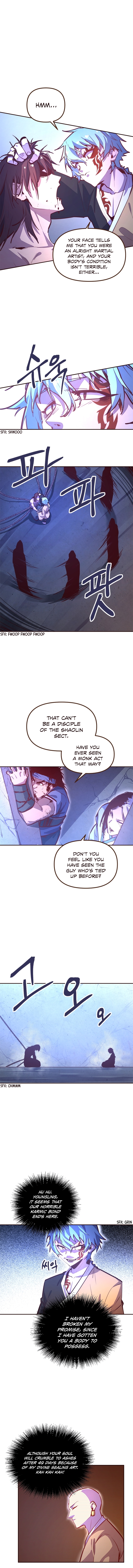 Page 5 of Chapter 65
