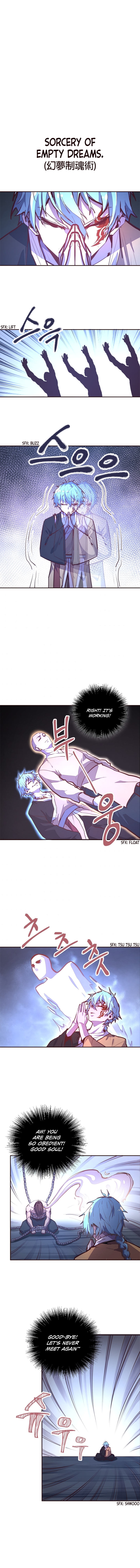 Page 6 of Chapter 65
