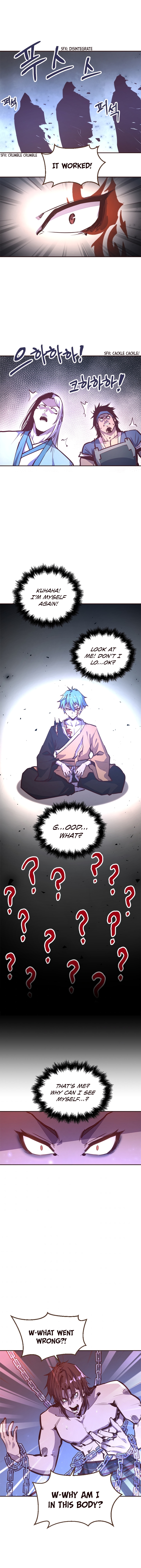 Page 7 of Chapter 65