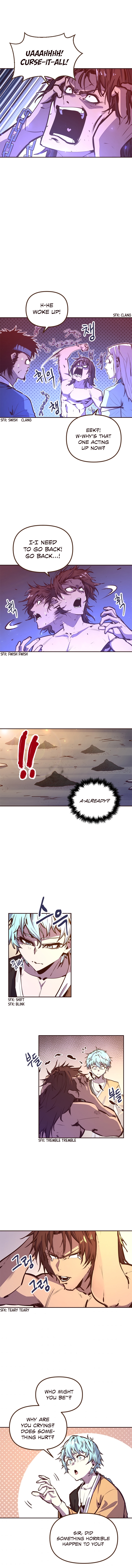 Page 8 of Chapter 65