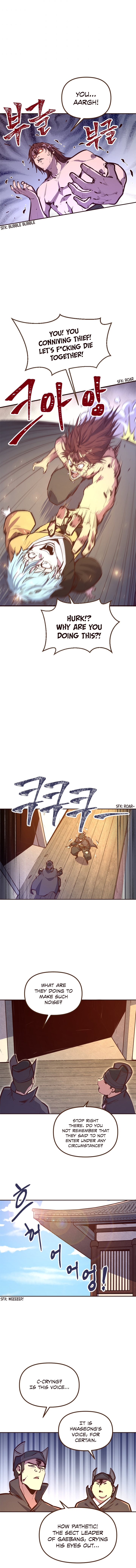 Page 9 of Chapter 65
