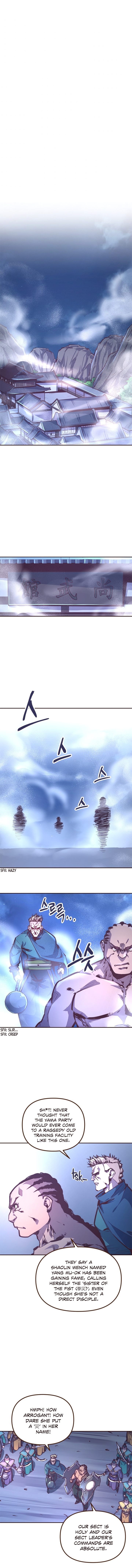 Page 10 of Chapter 65