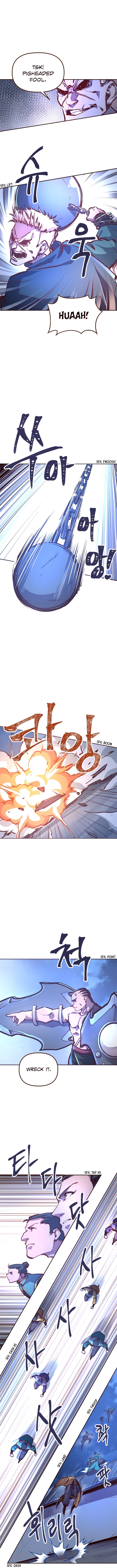 Page 11 of Chapter 65