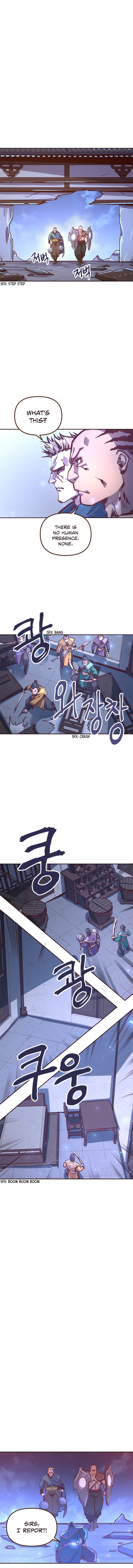 Page 12 of Chapter 65