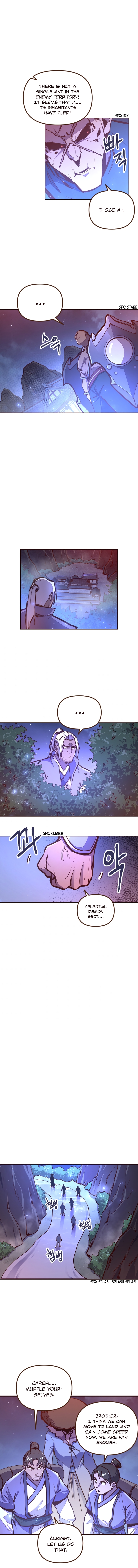 Page 13 of Chapter 65