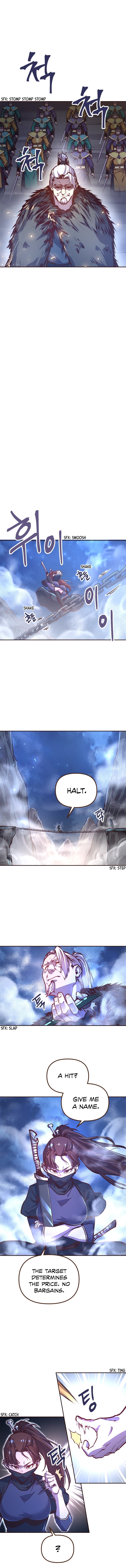 Page 3 of Chapter 66