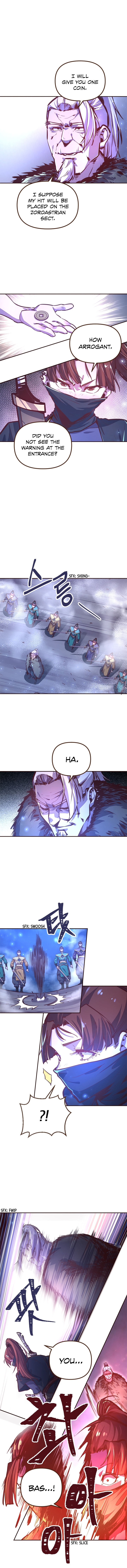 Page 4 of Chapter 66