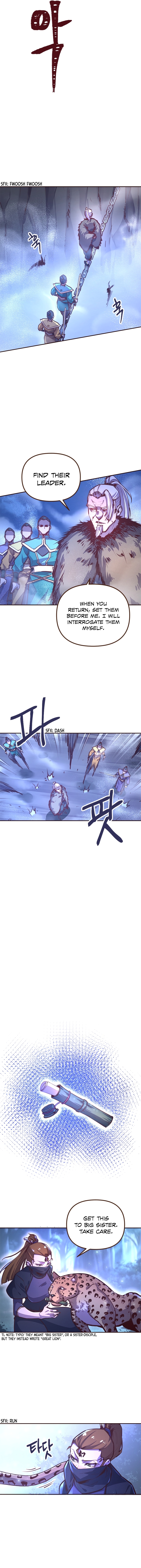 Page 5 of Chapter 66