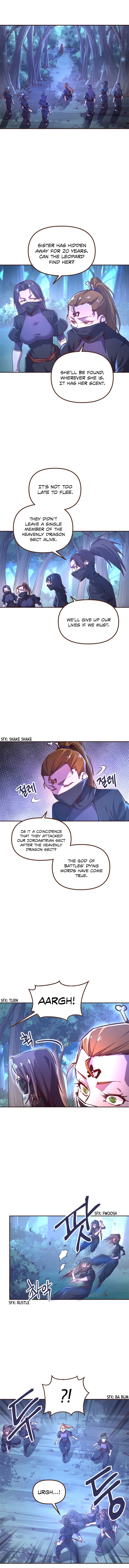 Page 6 of Chapter 66
