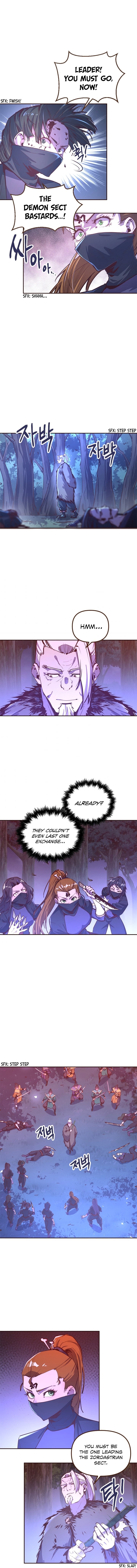 Page 7 of Chapter 66