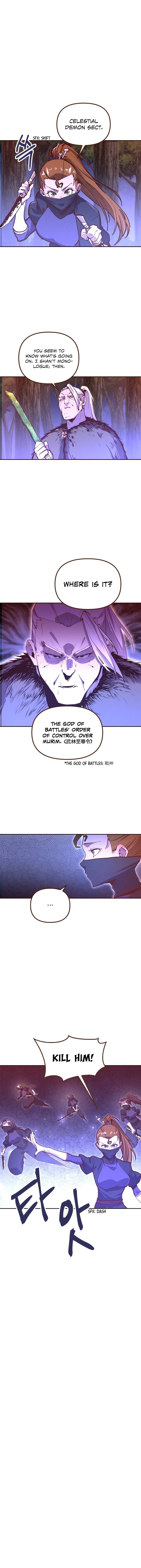 Page 8 of Chapter 66