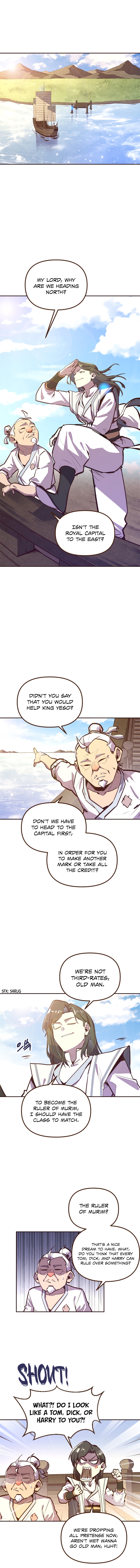 Page 9 of Chapter 66
