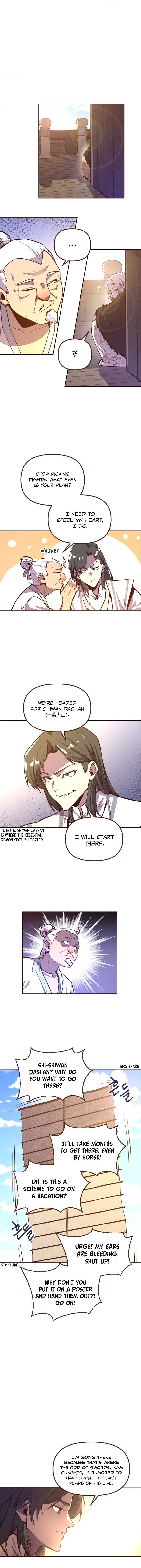 Page 10 of Chapter 66