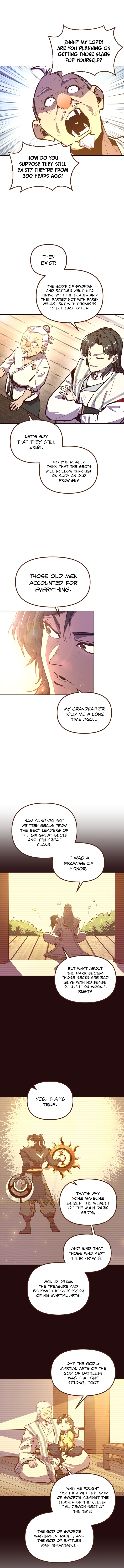 Page 12 of Chapter 66