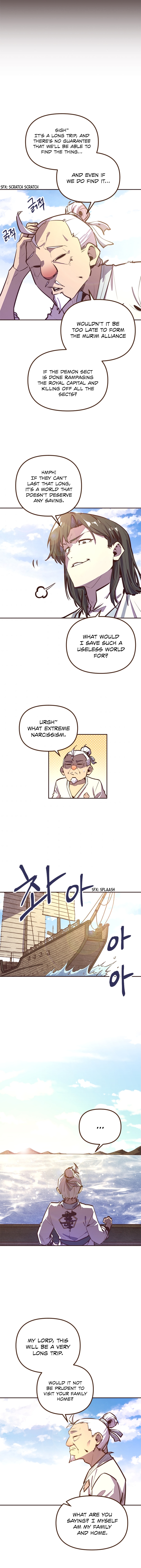 Page 13 of Chapter 66