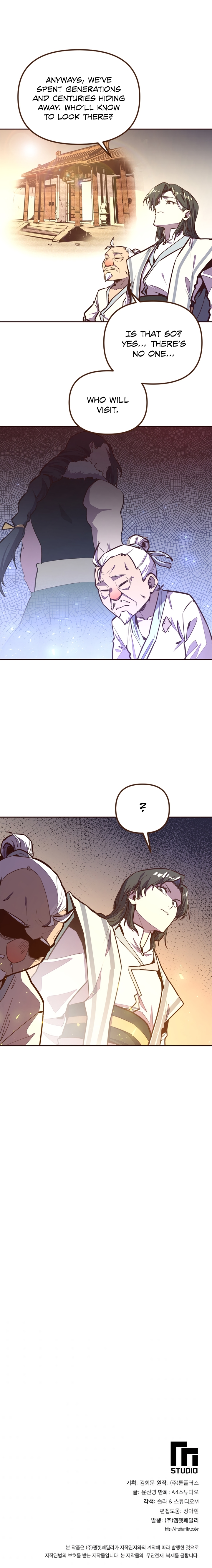 Page 14 of Chapter 66