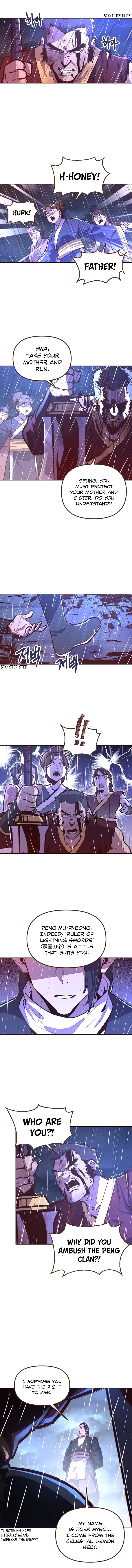 Page 4 of Chapter 67