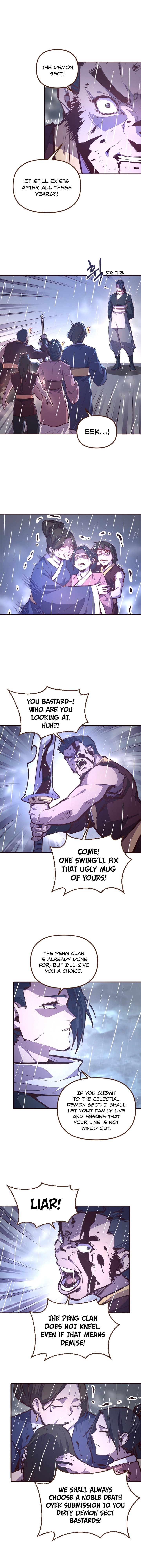 Page 5 of Chapter 67