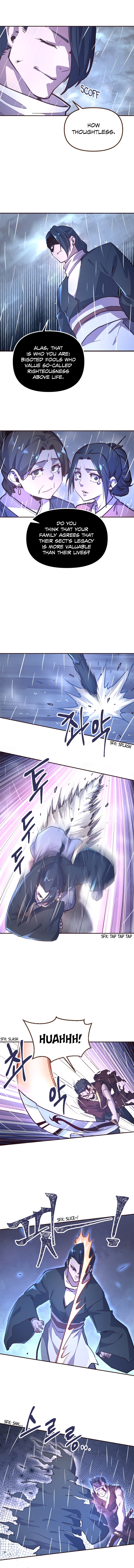 Page 6 of Chapter 67