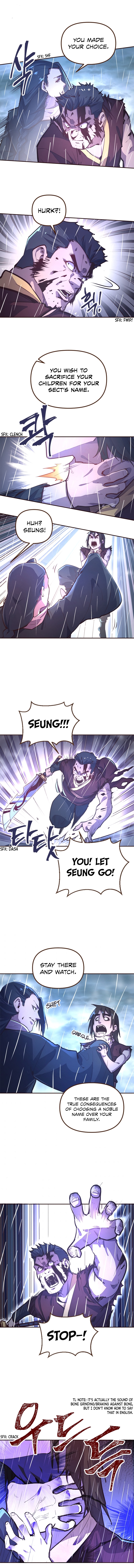 Page 7 of Chapter 67