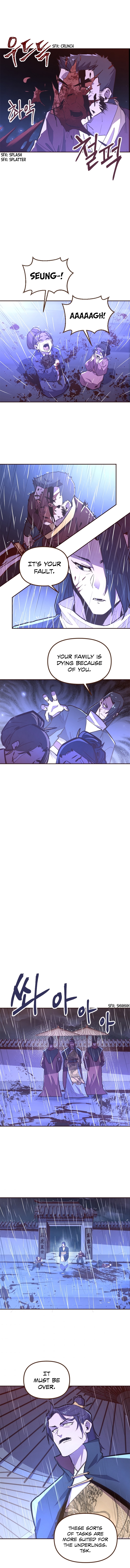 Page 8 of Chapter 67