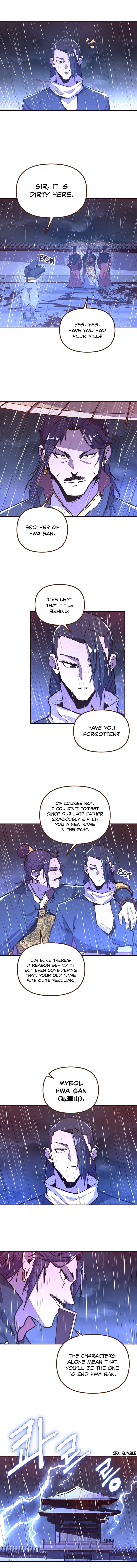 Page 9 of Chapter 67