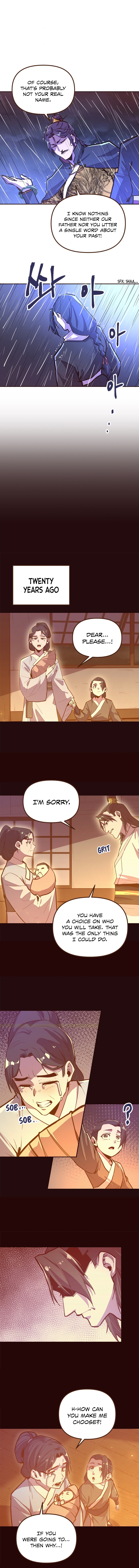 Page 10 of Chapter 67