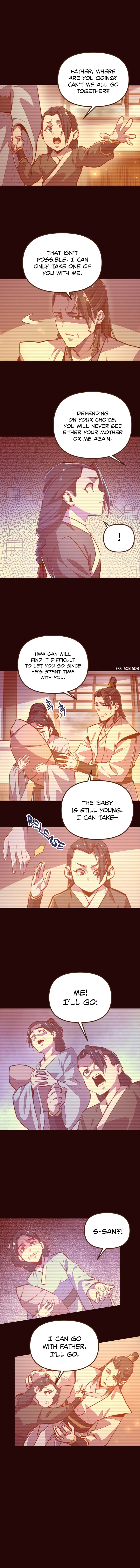 Page 11 of Chapter 67