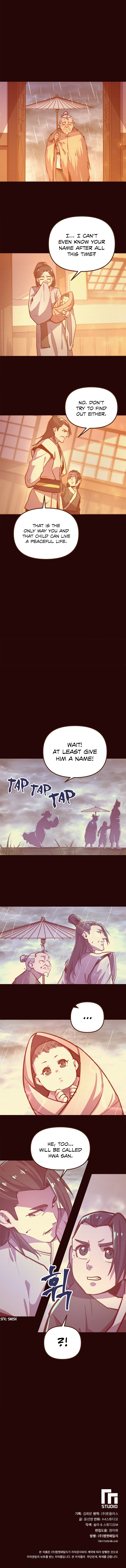 Page 12 of Chapter 67