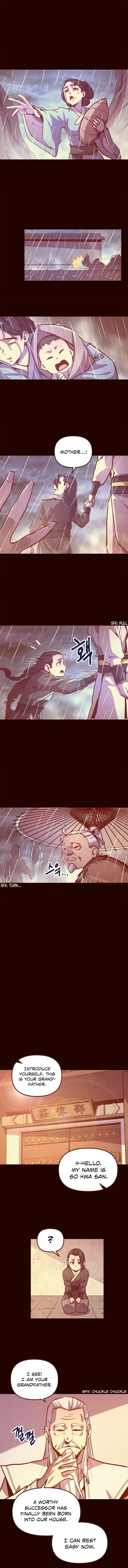 Page 3 of Chapter 68