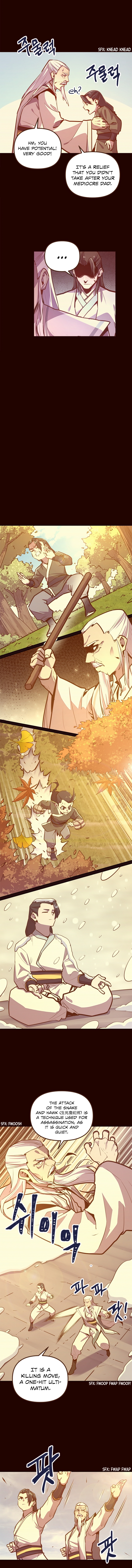 Page 4 of Chapter 68