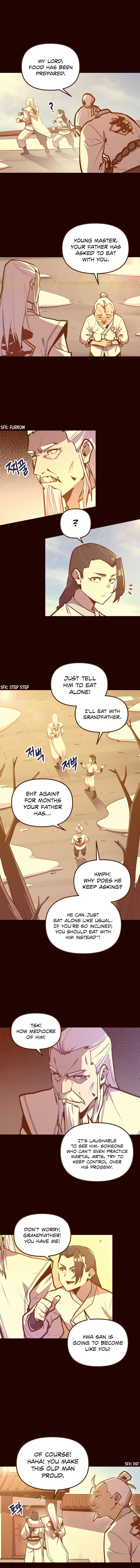 Page 5 of Chapter 68