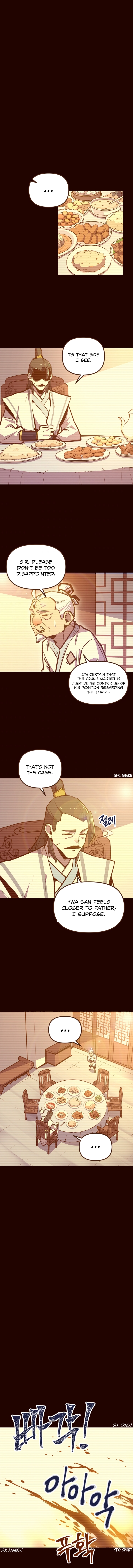 Page 6 of Chapter 68