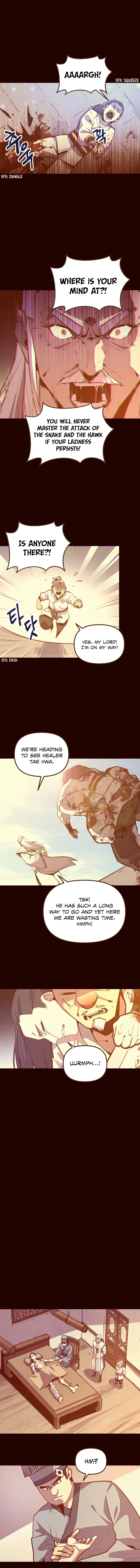 Page 7 of Chapter 68