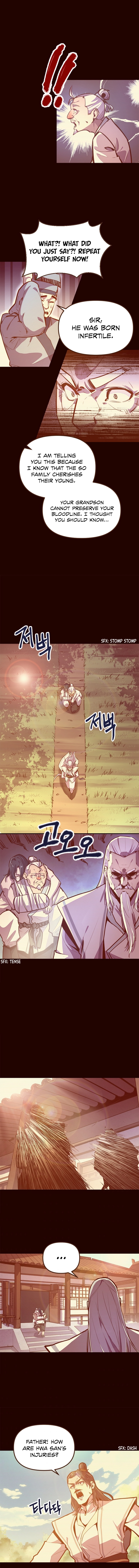Page 8 of Chapter 68