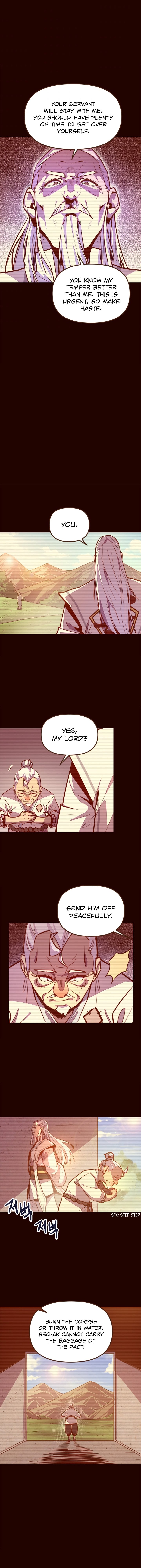 Page 10 of Chapter 68